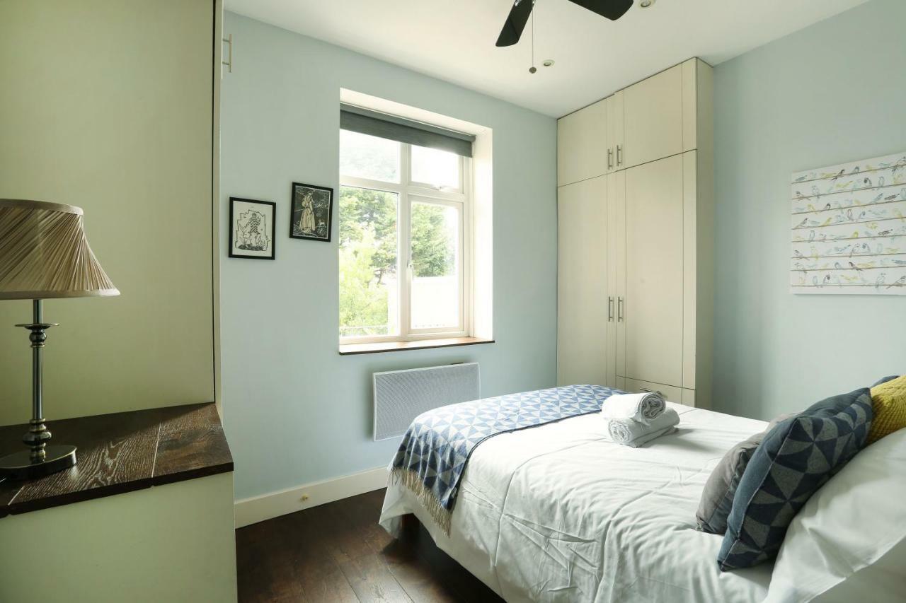 Modern Flat Near Big Ben * London