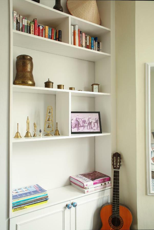Apartment Modern Flat Near Big Ben London
